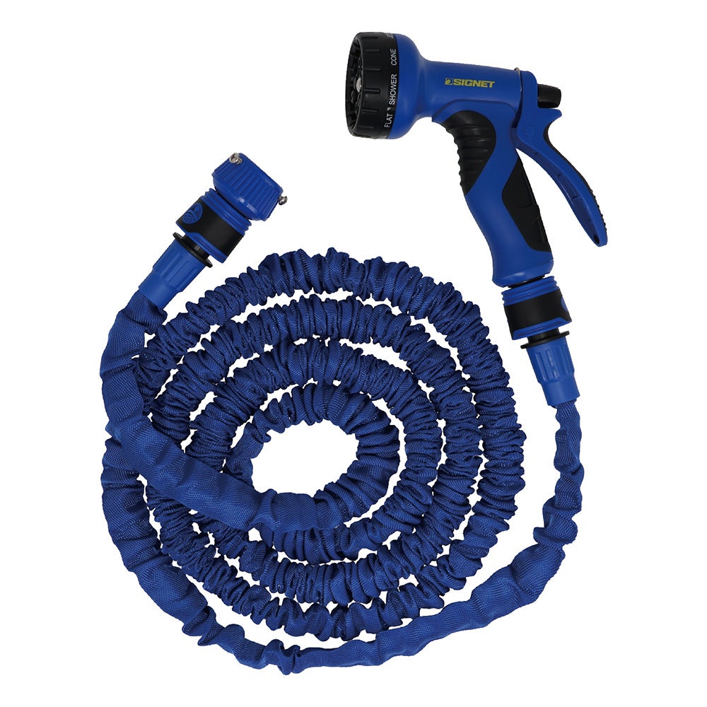 SIGNET 45644 ホイール＆タイヤブラシソフトグリップ | WORLD IMPORT TOOLS