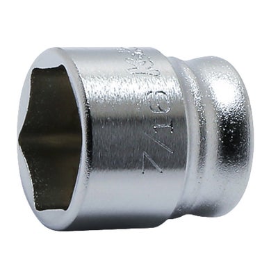 SNAP-ON 1/4dr 12角シャローソケット 3/8インチ TMD12 | WORLD IMPORT 