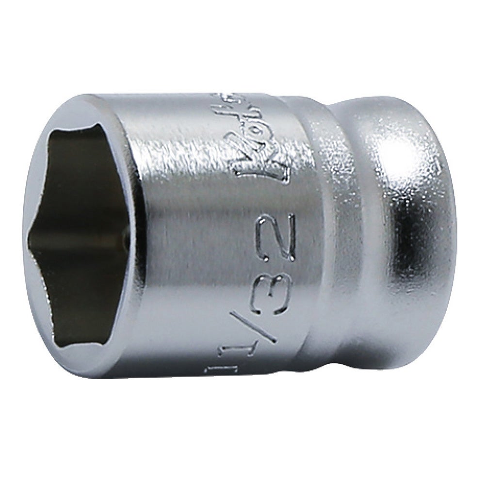 Snap-on 3/8 シャローソケット　おまけ付き SNAP-ON 1/4dr 12角シャローソケット 3/8インチ TMD12 | WORLD IMPORT