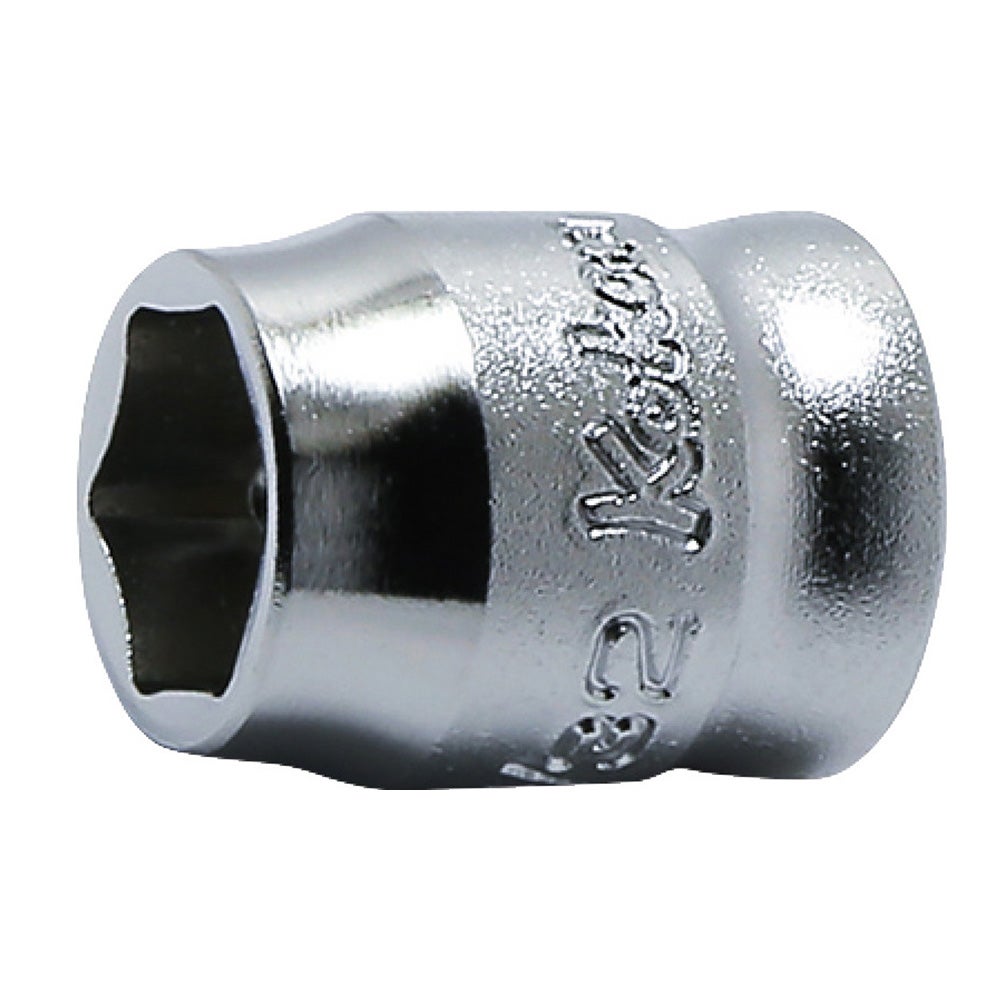 SNAP-ON 1/4dr 12角シャローソケット 3/8インチ TMD12 | WORLD IMPORT
