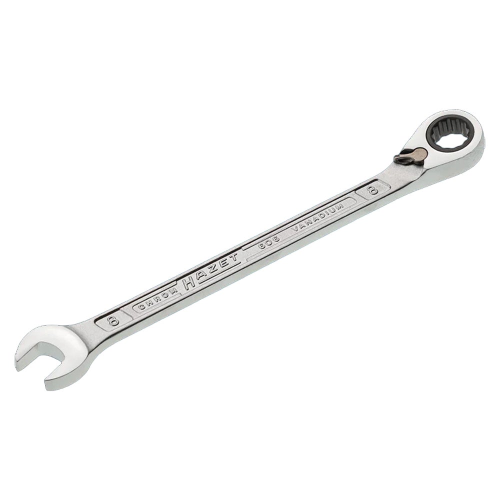 SNAP-ON 80ギア フランクドライブプラス ラチェットコンビネーション