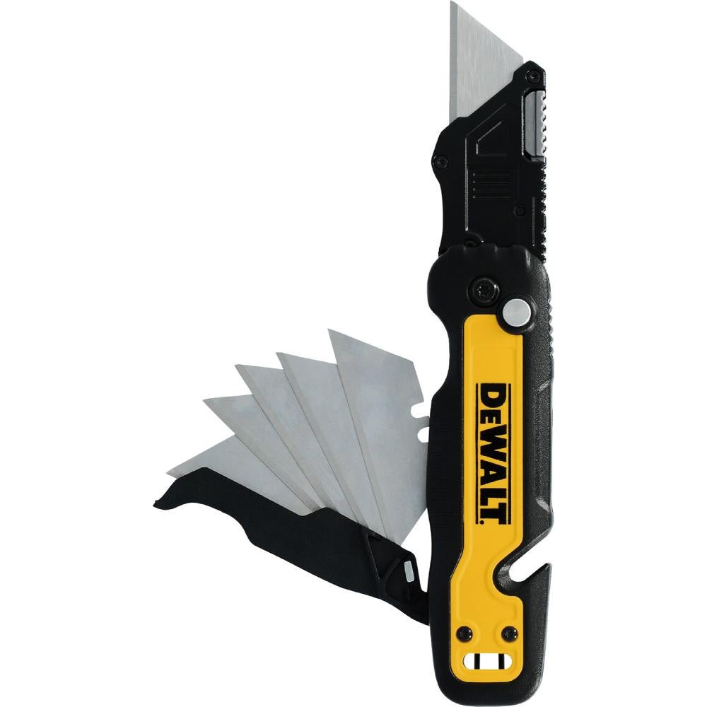 SNAP-ON オートローディングナイフ UTK150 | WORLD IMPORT TOOLS