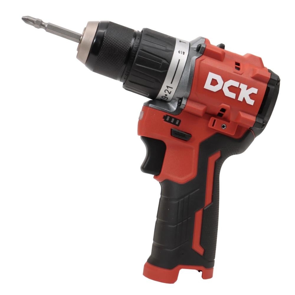 ギルバートjr ③ DWE 2021年3月 最新版 フルセット 美品多数 DCK 12V 充電式振動ドライバードリル KDJZ1250i(EK) | WORLD IMPORT TOOLS