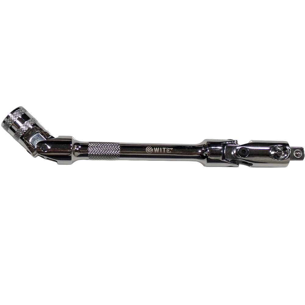 SNAP-ON 3/8dr ロッキングエクステンションバー FXKL3A | WORLD IMPORT